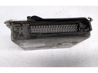 Řídící jednotka 0261200383, 90351652   Opel Omega A 1988