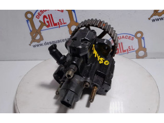 Vstřikovací čerpadlo 7700111010, 149450   Renault Megane I     