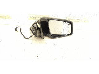 Zpětné zrcátko  Mercedes-Benz E W212 2011  2128101616, 2128100676  