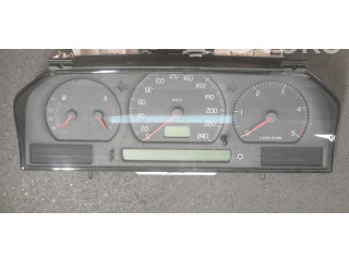 Přístrojová deska  Volvo S70  V70  V70 XC 1998 9168386  