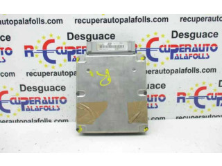 Řídící jednotka 96AB12A650KB   Rover Rover 