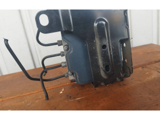 Jednotka ABS 9808055980   Peugeot 308 2013