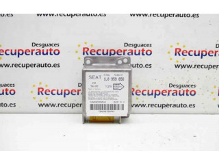 Блок подушек безопасности 1L0959656   Seat Toledo I (1L)