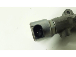 Vstřikovací lišta A6510700495   Mercedes-Benz E C207 W207  pro naftový motor 2.1 OM 651.911 