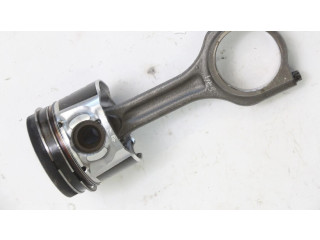 Píst 1607373680, 1607373680   Citroen C4 II    9HP DV6DTED 