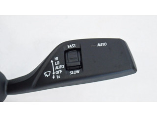 Подрулевой переключатель 6996606   BMW 4 F32 F33
