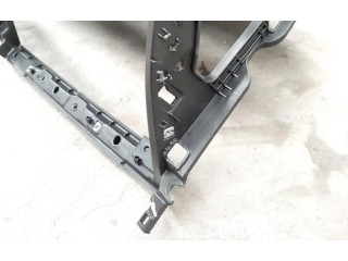 Блок подушек безопасности 84530H8000   KIA Stonic