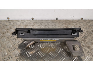 Подушка безопасности для колен 0589P1000174   Subaru XV