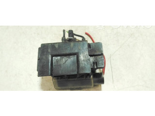 Jednotka ABS 3451679152101, 06540026434496   BMW 3 E90 E91 2005