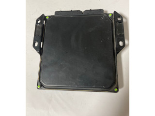 Řídící jednotka 23710EC02C, 5800672   Nissan Navara D40 2007