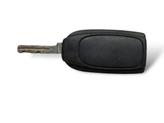 Řídící jednotka 08675761A, 08675761A   Volvo XC90 2004