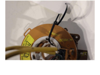 Volant Alfa Romeo Giulietta 2010 59001157  