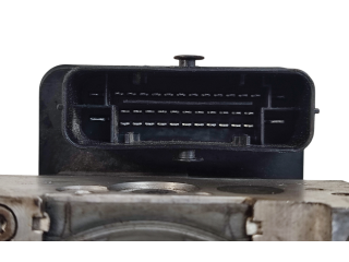 Jednotka ABS P68394697AD, 518A0500CC1   Dodge Charger 2019