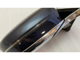 Zpětné zrcátko pravé BMW 7 G11 G12 2017  F0181116  