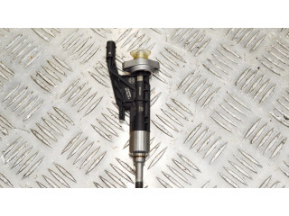 Vstřikovač 7639990, 0261500539   BMW 2 F45  pro benzínový motor 2.0 B48 A20 A 