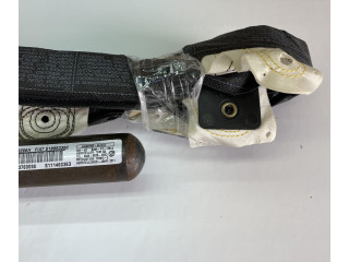 Vstřikovač 518853380, 518853380   Fiat Punto Evo     