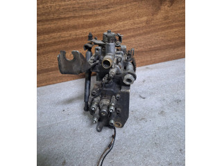 Vstřikovací čerpadlo 0460484071   Volkswagen PASSAT B3     