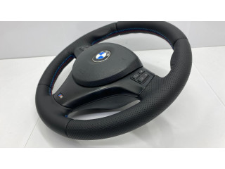 Volant BMW 3 E92 E93 2010   