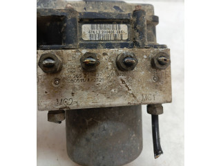 Блок АБС 0265800369, 58421B0031   Fiat  Stilo   -  года