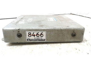 Блок управления двигателя MD328466, E2T65775   Mitsubishi Colt
