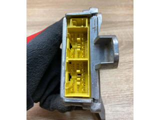 Блок подушек безопасности 77960SNAA219M1   Honda Civic