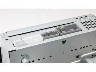 Блок предохранителей  39100TV0E011M1   Honda Civic IX    