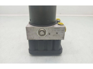 Блок ABS 6N612C405CA, 06210205864    Mazda 3 I