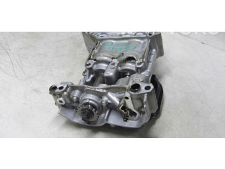 Čerpadlo oleje N22B4   Honda CR-V   N22B4