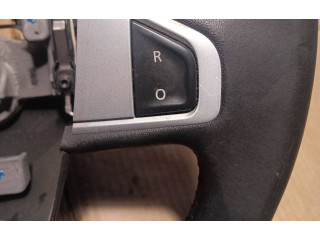 Volant Renault Megane III 2012 609581499, 60958141  