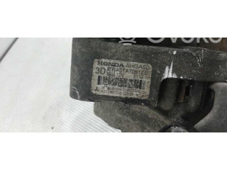 Генератор A5TA7091ZE   Honda Civic      