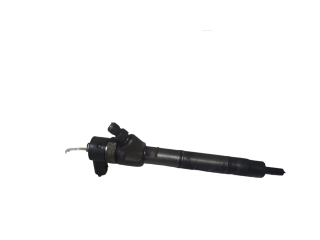 Vstřikovač 338002A800, 0445110411   Hyundai i40  pro naftový motor 1.7 D4FD 