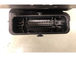 Jednotka ABS    Toyota Proace 2024