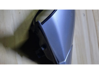 Zpětné zrcátko  levé Opel Vectra B 2000  010446  