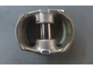  Поршень M62-B35   BMW 5 E39  