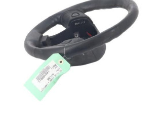 Volant MG TF 2002 NT  