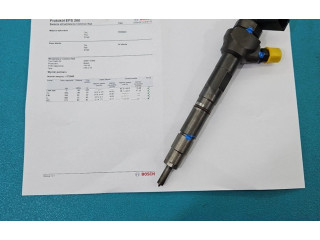 Vstřikovač 0445110369, IMPRK1372005   Volkswagen Sharan    CFG 