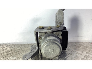 Блок АБС D25G4680, 3D250113   Honda  Accord  2003-2007 года