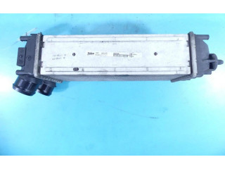 Радиатор интеркулера IMPRK1332797   Citroen C4 II      