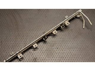 Vstřikovací lišta 0280150415, 0290160597   BMW 5 E39  pro benzínový motor 2.3  