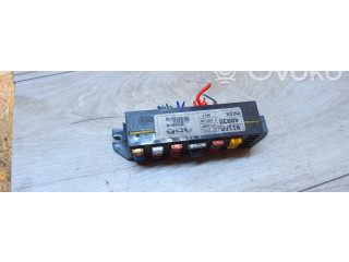 Блок предохранителей 911804a930, 2712959   Hyundai Getz    