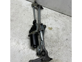 Моторчик дворников 6978263, 404959    BMW 3 E90 E91