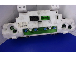 Панель приборов 34110-54G00, 34110-54G00   Suzuki Liana       