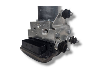 Jednotka ABS 4H0907379C   Audi A8 S8 D4 4H 2011