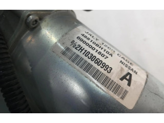 Volant Nissan Note (E12) 2011 48820BH00A  