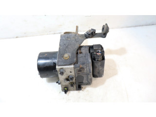 Jednotka ABS 0265800003   Skoda Fabia Mk1 (6Y) 2003
