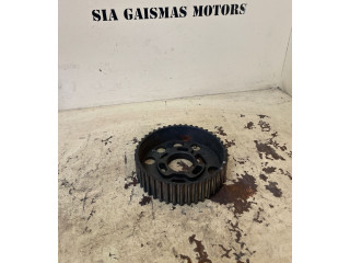 Модуль управления BSM 038109111E   Volkswagen Jetta V    