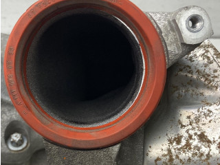 Нагнетатель A1110900980, A1110900980   Mercedes-Benz SLK R170