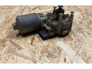 Моторчик дворников 7P0955119, 0390243400    Volkswagen Touareg II