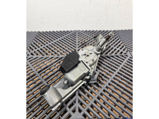 Моторчик заднего дворника 8513010350, 8513010350    Toyota C-HR I