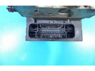 Jednotka ABS 0265951240, IMPRK1200910   KIA Venga 2011